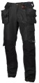 Helly Hansen 76502 Mjølnir Constr Pant