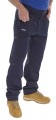 Click AWT Action Work Trousers