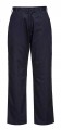 Portwest LW30 Magda Ladies Chinos