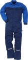 Fristads Coverall 8612 Luxe