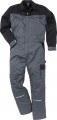 Fristads Coverall 8612 Luxe