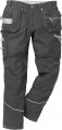 Fristads Trousers 2122 Cyd