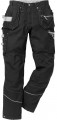 Fristads Trousers Female 2115 Cyd