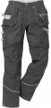 Fristads Trousers Female 2115 Cyd