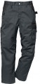 Fristads Trouser 2109 P154