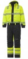 Helly Hansen 70665 Alta Winter Suit