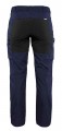 Blaklader 7159 Ladies Service Trouser Stretch