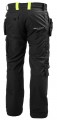 Helly Hansen 77401 Aker Construction Pant