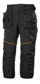 Helly Hansen 77447 Chelsea Evolution Pirate Pant