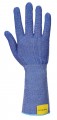 Portwest A655 Sabre – Lite 5 Glove