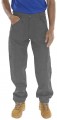 Click AWT Action Work Trousers