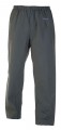 Hydrowear HYD014015 Southend Hydrosoft Waterproof Trousers