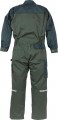 Fristads Coverall 8612 Luxe