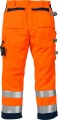 Fristads Trousers Cl 2 2025 Plu