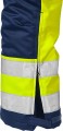 Fristads Winter Trousers Cl 2 2034 Pp