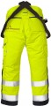 Fristads Winter Trouser 2085 Aths