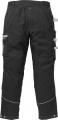 Fristads Trousers 2123 Cyd