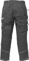 Fristads Trousers 2123 Cyd