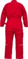 Fristads Coverall Icon One 8111 Luxe