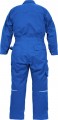 Fristads Coverall Icon One 8111 Luxe