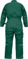 Fristads Coverall Icon One 8111 Luxe