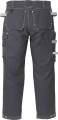 Fristads Trousers 2140 Fasi