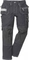 Fristads Trousers 2140 Fasi