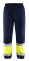 Blaklader 1549 Sweatshirt Trousers