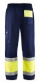 Blaklader 1549 Sweatshirt Trousers