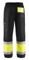 Blaklader 1549 Sweatshirt Trousers