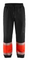 Blaklader 1549 Sweatshirt Trousers