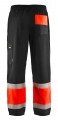 Blaklader 1549 Sweatshirt Trousers