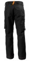 Helly Hansen 76451 Chelsea Workpant