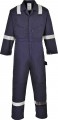 Portwest F813 Iona Coverall