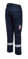 Portwest FR66 Bizflame Ultra Trouser