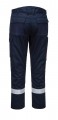 Portwest FR66 Bizflame Ultra Trouser