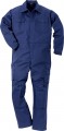 Fristads Coverall 881 Fas