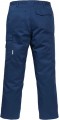 Fristads Trousers 280 P154