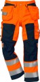 Fristads Trousers Cl 2 2025 Plu