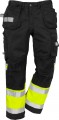 Fristads Trousers Cl 1 2029 Plu