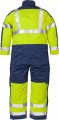 Fristads Winter Coverall Cl 3 8625 Fwa