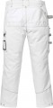 Fristads Trousers 2122 Cyd
