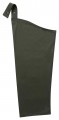 Fortress 941 Airflex Leggings Olive