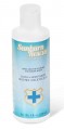 BurnFree CM0349 Burnfree Sunburn Rescue 120Ml