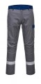 Portwest FR06 Bizflame Ultra Two Tone Trouser