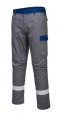 Portwest FR06 Bizflame Ultra Two Tone Trouser