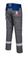 Portwest FR06 Bizflame Ultra Two Tone Trouser