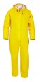 Hydrowear HYD018500 Salesbury Hydrosoft Waterproof Coverall