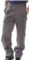 Click PCT9 9oz Heavyweight Kneepad Trousers