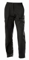 Regatta Professional TRJ334 Womens Action II Trousers